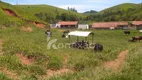 Foto 20 de Fazenda/Sítio com 2 Quartos à venda, 532400m² em Centro, Cunha