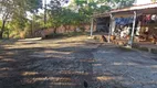 Foto 2 de Fazenda/Sítio com 3 Quartos à venda, 21153m² em Aparecidinha, Sorocaba