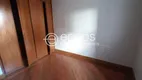 Foto 12 de Apartamento com 3 Quartos para alugar, 270m² em Martins, Uberlândia