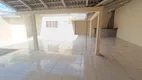 Foto 11 de Casa com 3 Quartos à venda, 242m² em Jardim Paraíso, Aparecida de Goiânia