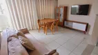 Foto 9 de Apartamento com 1 Quarto para alugar, 59m² em Rio Vermelho, Salvador