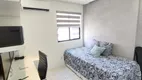 Foto 16 de Apartamento com 3 Quartos à venda, 104m² em Boa Viagem, Recife