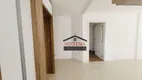 Foto 11 de Apartamento com 3 Quartos à venda, 99m² em América, Joinville