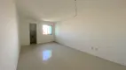 Foto 19 de Sala Comercial com 1 Quarto à venda, 26m² em Jereissati I, Maracanaú