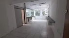 Foto 2 de Sala Comercial para alugar, 93m² em Centro, Rio de Janeiro