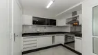 Foto 5 de Apartamento com 3 Quartos à venda, 141m² em Saúde, São Paulo