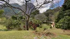 Foto 62 de Fazenda/Sítio com 9 Quartos à venda, 1250m² em Araras, Petrópolis