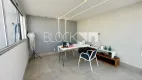 Foto 17 de Cobertura com 3 Quartos à venda, 340m² em Recreio Dos Bandeirantes, Rio de Janeiro