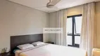 Foto 4 de Apartamento com 1 Quarto à venda, 70m² em Jardim Anália Franco, São Paulo