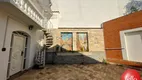 Foto 31 de Casa com 3 Quartos à venda, 367m² em Móoca, São Paulo