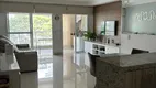Foto 3 de Apartamento com 3 Quartos à venda, 86m² em Vila Gumercindo, São Paulo