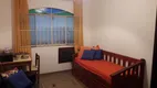 Foto 3 de Casa com 4 Quartos à venda, 300m² em Centro, Itaboraí