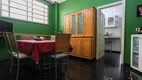 Foto 22 de Apartamento com 3 Quartos à venda, 218m² em Higienópolis, São Paulo