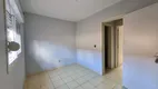 Foto 13 de Casa de Condomínio com 2 Quartos à venda, 103m² em Rio Branco, Canoas