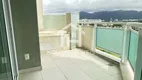 Foto 19 de Apartamento com 2 Quartos à venda, 93m² em Barra da Tijuca, Rio de Janeiro