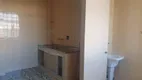 Foto 12 de Apartamento com 3 Quartos à venda, 110m² em Centro, Niterói