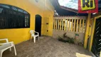 Foto 2 de Casa com 2 Quartos à venda, 165m² em Maitinga, Bertioga