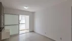 Foto 5 de Apartamento com 2 Quartos à venda, 65m² em Jardim Atlântico, Goiânia