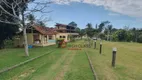 Foto 4 de Casa de Condomínio com 8 Quartos para alugar, 300m² em Recanto da Sereia, Guarapari