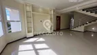 Foto 5 de Casa de Condomínio com 3 Quartos para alugar, 263m² em Chácara das Nações, Valinhos