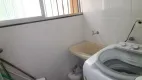 Foto 22 de Apartamento com 3 Quartos à venda, 75m² em Nova Suíssa, Belo Horizonte