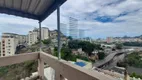 Foto 22 de Casa com 2 Quartos à venda, 800m² em Santo Cristo, Rio de Janeiro