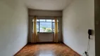 Foto 4 de Apartamento com 2 Quartos à venda, 60m² em Jacarepaguá, Rio de Janeiro
