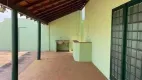 Foto 7 de Casa com 3 Quartos à venda, 70m² em Parque Jacaraípe, Serra