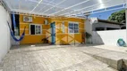 Foto 15 de Casa com 2 Quartos à venda, 97m² em Jardim Algarve, Alvorada