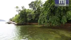 Foto 10 de Fazenda/Sítio com 5 Quartos à venda, 163000m² em Piraquara Cunhambebe, Angra dos Reis