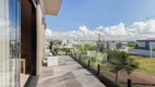 Foto 35 de Casa de Condomínio com 3 Quartos para venda ou aluguel, 267m² em Jardim Carvalho, Ponta Grossa