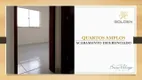 Foto 15 de Apartamento com 2 Quartos à venda, 50m² em Forquilha, São Luís