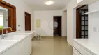 Foto 27 de Casa de Condomínio com 5 Quartos à venda, 687m² em Jardim dos Estados, São Paulo