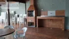 Foto 9 de Apartamento com 2 Quartos à venda, 55m² em Jardim Maria Estela, São Paulo