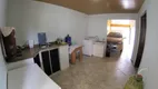 Foto 11 de Casa com 5 Quartos à venda, 190m² em Boqueirão, Curitiba