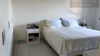 Foto 14 de Apartamento com 4 Quartos à venda, 185m² em Federação, Salvador