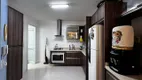 Foto 17 de Apartamento com 4 Quartos à venda, 127m² em Itacorubi, Florianópolis