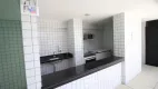 Foto 24 de Apartamento com 3 Quartos à venda, 70m² em Casa Amarela, Recife