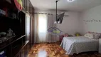 Foto 30 de Casa de Condomínio com 5 Quartos para venda ou aluguel, 842m² em Granja Viana, Cotia