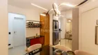 Foto 4 de Apartamento com 2 Quartos à venda, 62m² em Batel, Curitiba