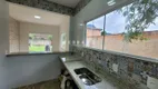 Foto 13 de Casa com 2 Quartos à venda, 71m² em Limoeiro, Guapimirim