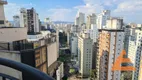 Foto 7 de Apartamento com 1 Quarto à venda, 51m² em Santa Cecília, São Paulo