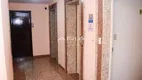 Foto 3 de Sala Comercial à venda, 13m² em Centro, Londrina