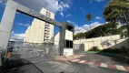 Foto 2 de Apartamento com 2 Quartos para alugar, 47m² em Planalto, Belo Horizonte