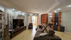 Foto 3 de Apartamento com 3 Quartos à venda, 175m² em Zona 01, Maringá