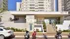 Foto 32 de Apartamento com 3 Quartos à venda, 108m² em Jardim Goiás, Goiânia