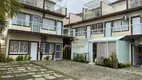 Foto 22 de Apartamento com 3 Quartos à venda, 116m² em Praia de Juquehy, São Sebastião