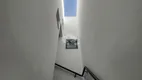 Foto 21 de Casa com 3 Quartos à venda, 130m² em Vila Granada, São Paulo