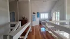 Foto 16 de Casa com 4 Quartos à venda, 332m² em Itanhangá, Rio de Janeiro