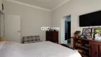 Foto 18 de Casa de Condomínio com 3 Quartos à venda, 275m² em Residencial Primavera, Salto